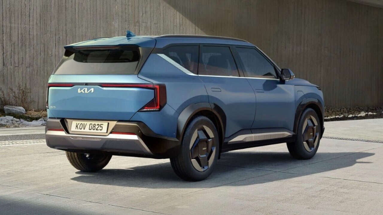 kia-ev5.jpg