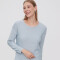 Sweater Goby Celeste