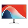 Equipo All in One Chuwi Ryzen 5 4.5Ghz, 16GB, 27" QHD 180Hz Equipo All in One Chuwi Ryzen 5 4.5Ghz, 16GB, 27" QHD 180Hz