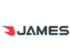 James