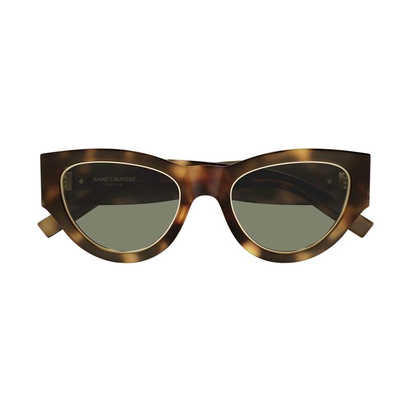 Saint Laurent M94 Rim 001