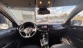 Renault Arkana 1.3 E-Tech Hybrid Intens - 2023 (Patente 2026 paga) Renault Arkana 1.3 E-Tech Hybrid Intens - 2023 (Patente 2026 paga)