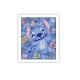 Puzzle Disney Party Puzzle Disney Party