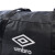 BOLSO DEPAR Umbro 002