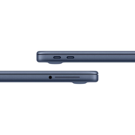 Apple MacBook Neo 13" A18 Pro 8 GB 256 GB Indigo