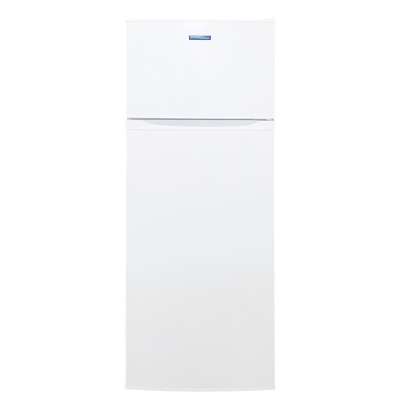 Heladera Goodweather 230 Lts COOL-305 Heladera Goodweather 230 Lts COOL-305 - Id: 244114