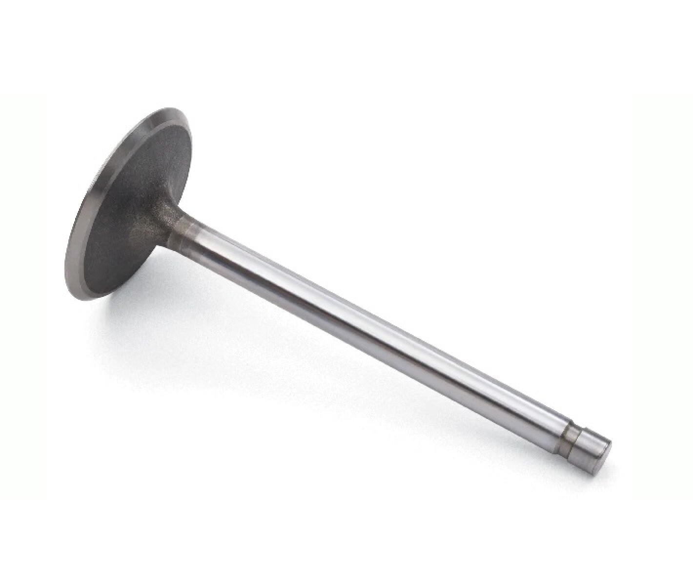 VALVULA DE ADMISION GOL G1 / G2 1.6D 1 RANURA (OUTLET) 