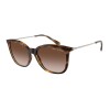 Armani Exchange 4151s 821313