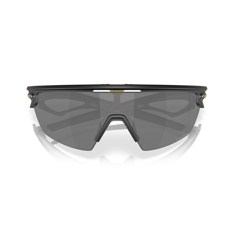 Oakley Sphaera Oo9403-2336