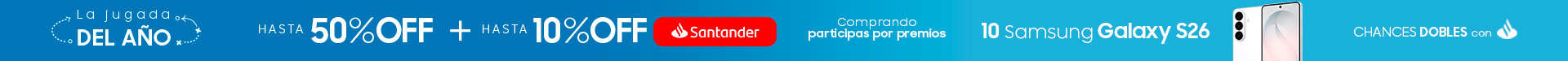 Homefullpromo_S26