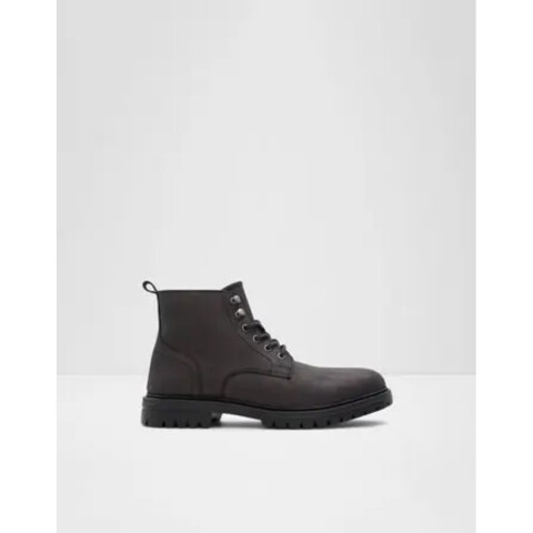 LAURED DARK BROWN BLACK