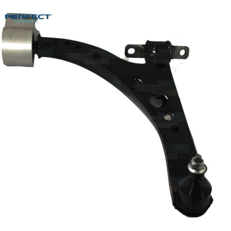 BASTIDOR SUSPENSION CHEVROLET DEL IZQ CRUZE 17/ - BASTIDOR SUSPENSION CHEVROLET DEL IZQ CRUZE 17/ -