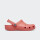 Crocs Classic Rojo