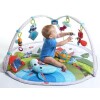 Gimnasio tiny love GYMINI DYNAMIC Gimnasio tiny love GYMINI DYNAMIC