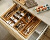 Organizador Extensible para Cubiertos y Utensilios Joseph Joseph DrawerStore™ Bamboo - Preventa Organizador Extensible para Cubiertos y Utensilios Joseph Joseph DrawerStore™ Bamboo - Preventa
