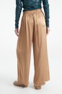 PANTALON Camel