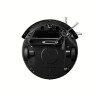 Aspiradora Robot Negra - Modelo F4+ - Midea Aspiradora Robot Negra - Modelo F4+ - Midea