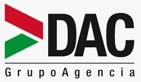 DAC