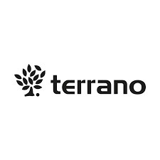 Terrano