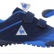 LENERGY F.5 C NAVY/BLUE