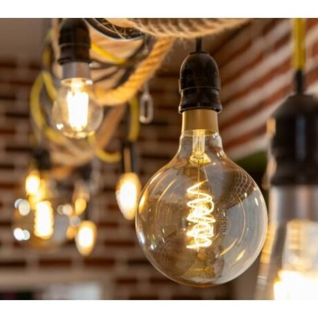 Lampara Shelly Vintage G125 Wi-fi 001