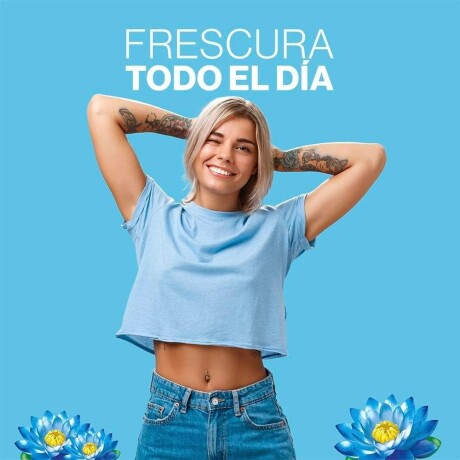 Secret Spray Antitranspirante Water 150ML Secret Spray Antitranspirante Water 150ML