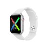 SMART WATCH T500+ SMART WATCH T500+