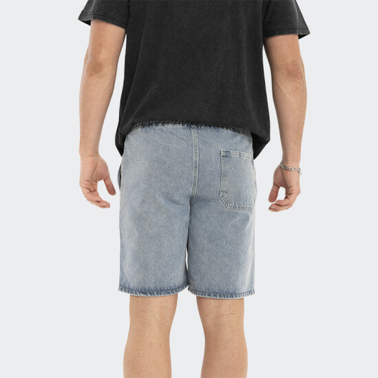 Bermuda Reef de Jean Celeste