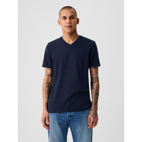 CLASSIC V TAPESTRY NAVY