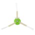 Cepillo Lateral Compatible Irobot Roomba Serie E Serie I Cepillo Lateral Compatible Irobot Roomba Serie E Serie I