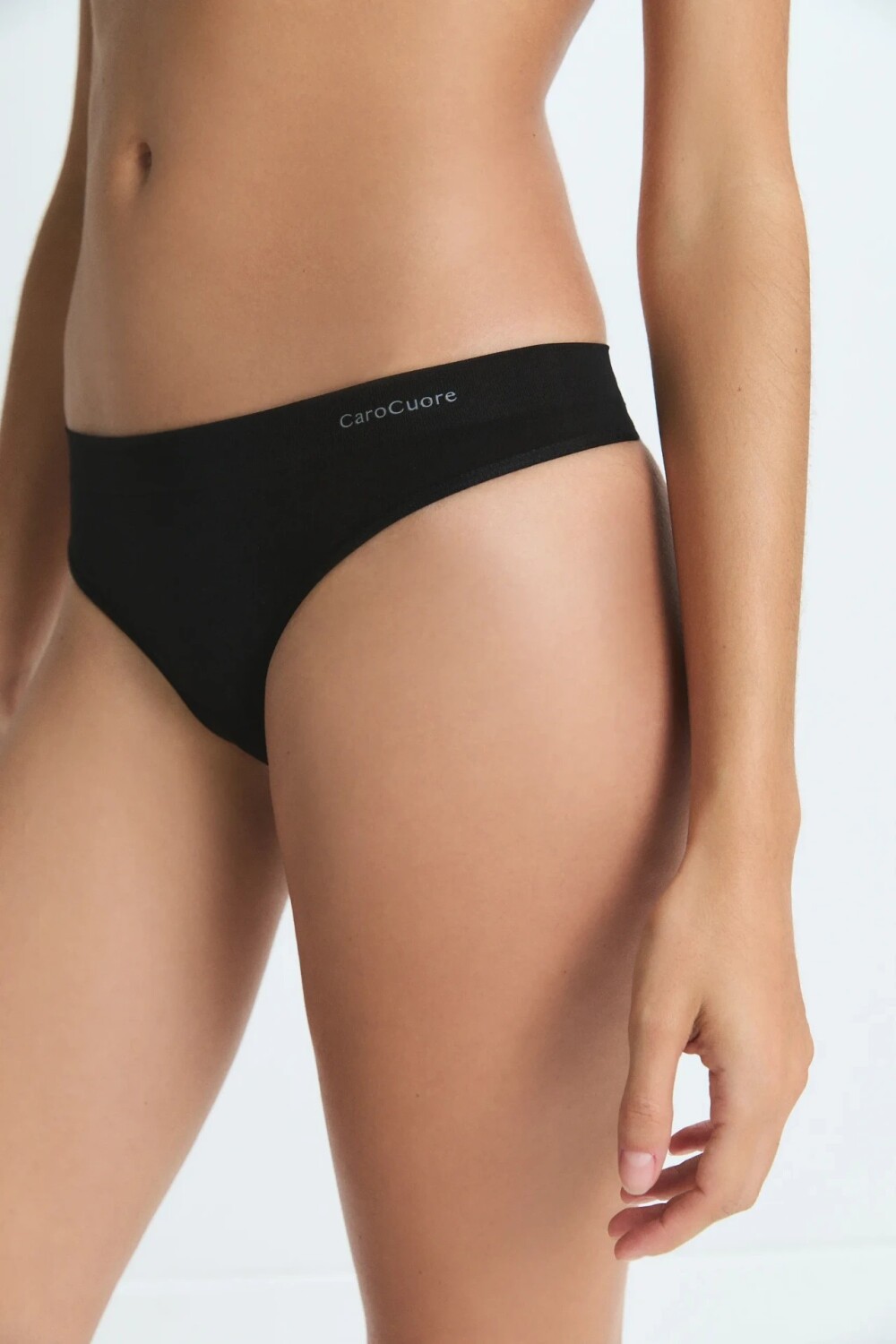 COLALESS LIGHTNESS Negro