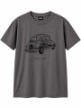 REMERA TIZA VARIANTE 1
