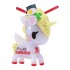 Figura Tokidoki Sorpresa Unicornio Serie 6 Caja Al Azar Figura Tokidoki Sorpresa Unicornio Serie 6 Caja Al Azar