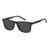 Tommy Hilfiger Th 2203/c 8rutr
