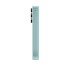 SAMSUNG Galaxy A16 5G 256GB / 8GB Ram Light Green Samsung Galaxy A16 5g 256gb / 8gb Ram Light Green