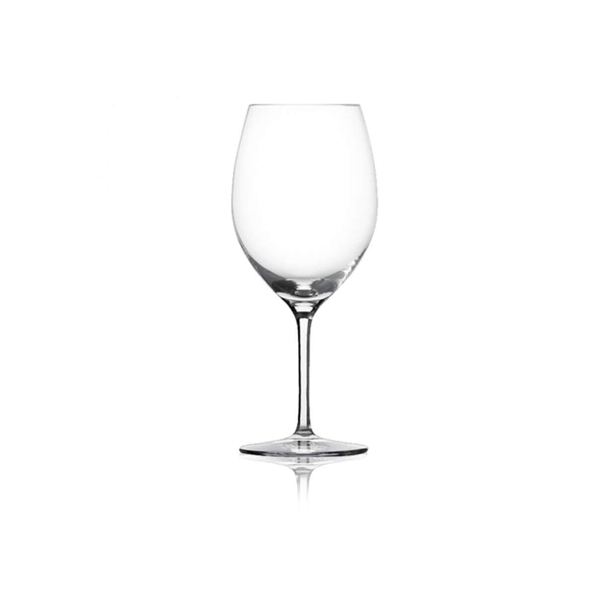 Copas De Vino Blanco Ivento - 6 Unidades 
