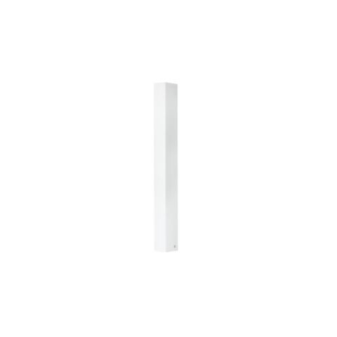 APLIQUE LED HIELO LINEAL 6W 3000K IP65 BIVOLT APLIQUE LED HIELO LINEAL 6W 3000K IP65 BIVOLT