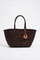 BOLSO Marron