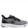 CALZADO TOPPER CORE - GRIS NEGRO