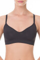 Soutien Top C/Copa 51710 Negro