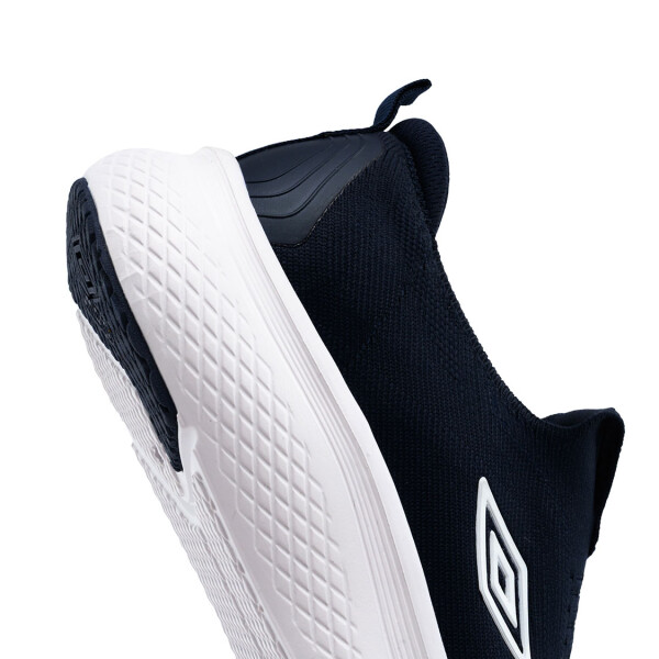 Championes MAGNA Umbro Hombre 001