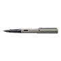 Lapicera Pluma LX Rutenio TF azul Lamy 0