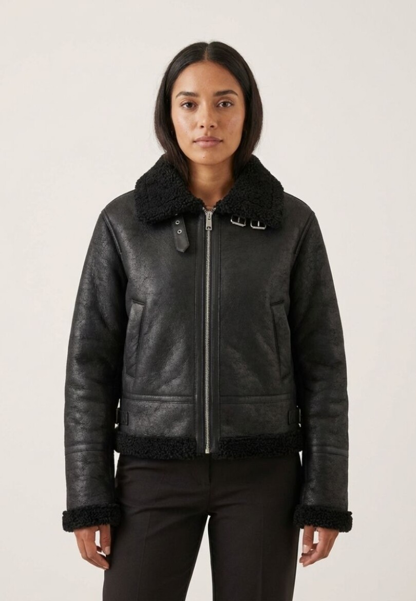 Gamulan Eterna Negro