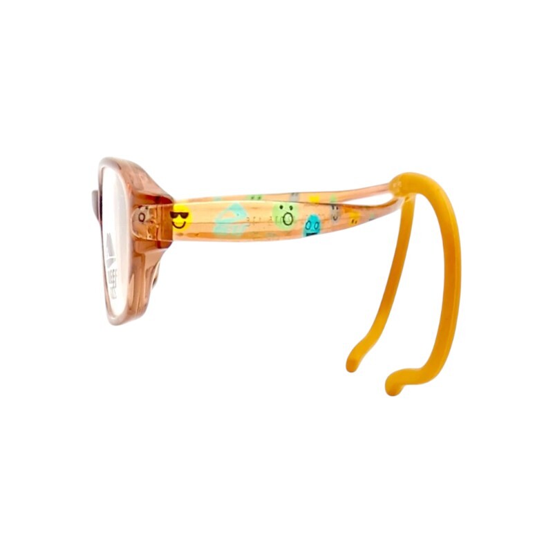 RG511031 marróncristal