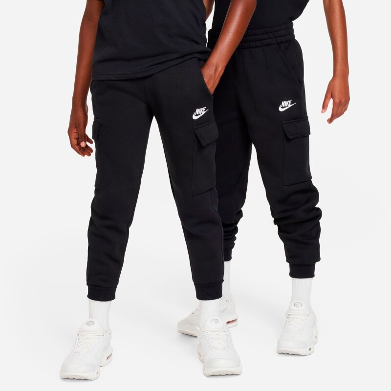 Pantalones nike nuevos new arrivals