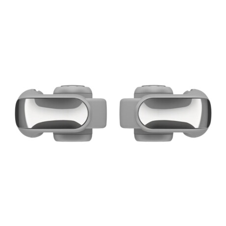 Auriculares Bluetooth Bose Ultra Open Earbuds Grey Auriculares Bluetooth Bose Ultra Open Earbuds Grey