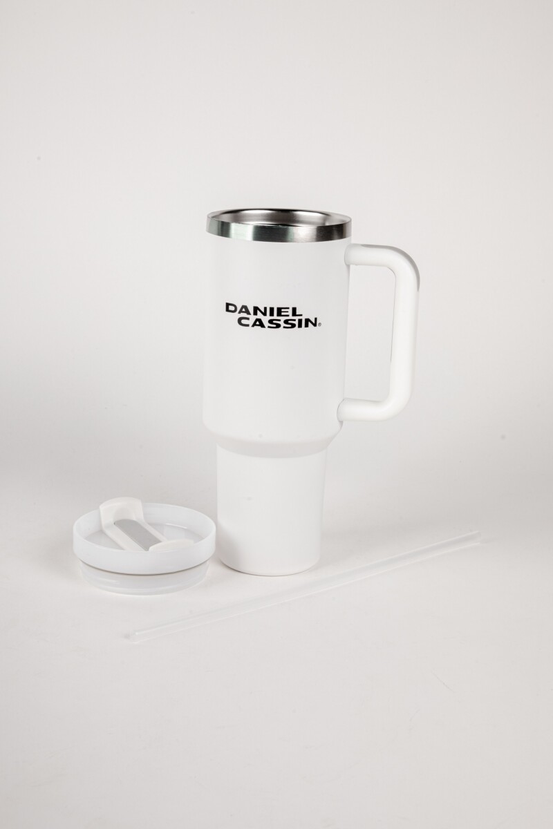 VASO TALLY Crema
