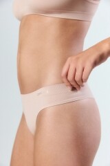 COLALESS SEAMLESS Avellana