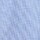 CAMISA CUADROS Azul