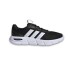 CHAMPION 6-11.5 NEGRO BLAN